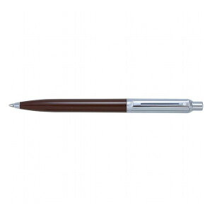 VF[t@[ Z`l{[y uE Z`l E23212551 E񕶋 ML {-y(s)yz