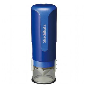 �V���`�n�^ �L���b�v���X9 �u���[ XL-CLN1-GF ����E��񕶋� ��͗p�i ���(����s��)�y���������z