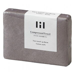 lil  ő傫Ȃ鈳k^I tFCX^I O[ LIL1075 ^Ii tFCX^I nJ-1(s)