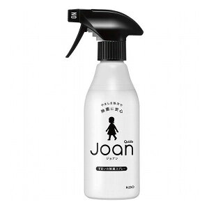 NCbNJoan ۃXv[ {(300ml) Joan 䏊EpiE[ ƒpi qpi(s)