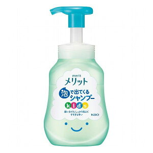 bg AŏoĂVv[LbY |v 䏊EpiE[ ƒpi piG(s)