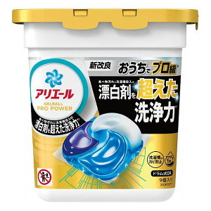 P&G �A���G�[���W�F���{�[���v���p���[�{��(9��) �A���G�[�� 421106 �Ό��E��� ��� ���(����s��)