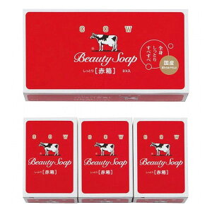 Ό Ԕ(3) 405510 ΌE Ό Ό(s)