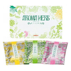 A}n[u̕(3) AH-3P ΌE  ʓ(s)