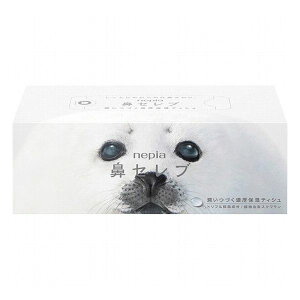 lsA @ZueBV @Zu 䏊EpiE[ ƒpi ƒՕi(s)