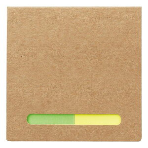 ÓdCt S3602 E񕶋 m-g (s)