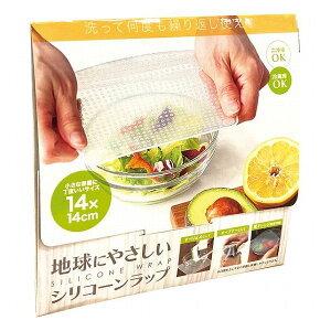 nɂ₳VR[bv 7564 䏊EpiE[ 䏊G ̑䏊G(s)