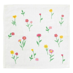 Ag+ۂ킢ӂ ̉ 93714 @ ̑(s)