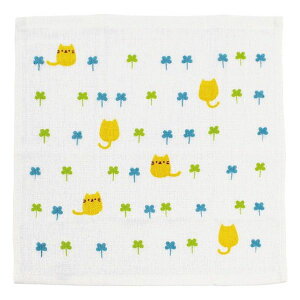 Ag+ۂ킢ӂ lR @ ̑(s)