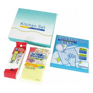 Lb`3_Zbg GA-013 䏊EpiE[ ƒpi ƒՕi(s)