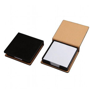 U[{bNX SC1709 E񕶋 G ̑(s)