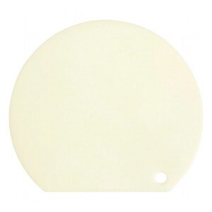 GR JbeBO{[h(Ƃ낱) KKC-104 䏊EpiE[ Lb`c- ̑̒G(s)