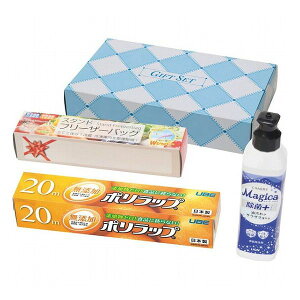 Lb`MtgZbg MGS-900 䏊EpiE[ ƒpi ƒՕi(s)