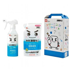 bN N[jOZbg LCS[0751325 䏊EpiE[ ƒpi ƒՕi(s)