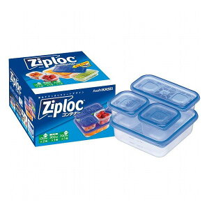  WbvbN Rei[4Zbg 3267004 䏊EpiE[ 䏊e ۑe(s)