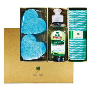 tbV vXMtgtbVFHC 15-309 䏊EpiE[ ƒpi ƒՕi(s)