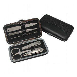 XeXlCPAZbg6P N2904 g ƒpi(s)