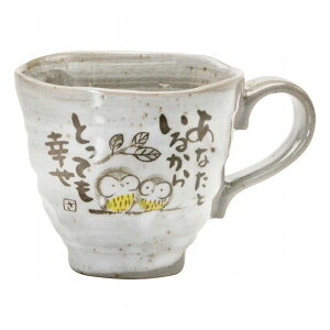 Y }O HK-59 a mR[q[ }OJbvZbg(s)