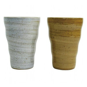 ���_ �y�A�t���[�J�b�v MK�]28 �a���� �a�����ۂ� 2�q���ۂ�(����s��)