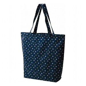 낿 aGRobO() ؂Ƃ @ێG @ێG Di(s)