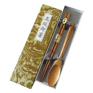 ؔEXv[Zbg 26655  픢Eu ؐ̑Zbg(s)