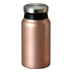 NX T[{g(380ml) sN NX 51719 |bgE{g {g XeX{g(s)