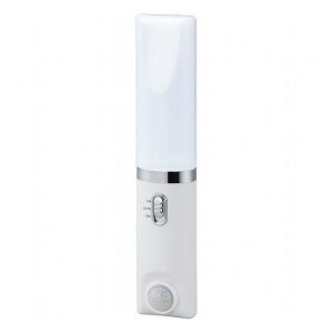 ZT[Cg& 6105?23 di didr@ @\tCg(s)yz