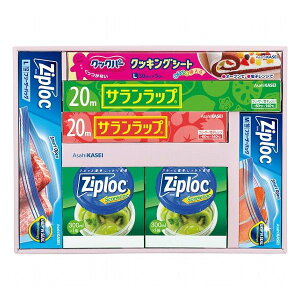  TbvoGeBMtg20 SVG20D 䏊EpiE[ ƒpi ƒՕi(s)yz