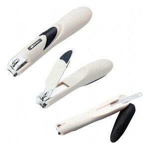 I[h}p[ߐ؂ SN-05 䏊EpiE[ ƒpi piG(s)