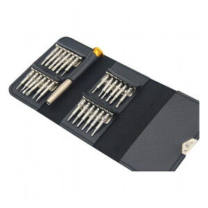 hCo[Zbg DL-YU164 䏊EpiE[ DIYpi |pi(s)