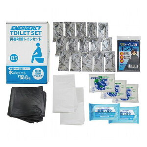 ЊQ΍gCZbg15 TM-30 W[ AEghAW-p(s)yz