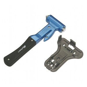 ���X�L���[�n���}�[ FT-16 �䏊�E���p�i�E���[ �ƒ���p�i ���p�i�G��(����s��)�y���������z