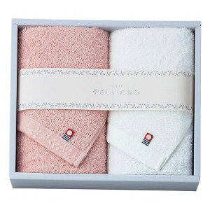 ₳ tFCX^I2Zbg sN YT-24220 ^Ii tFCX^I nJ-2(s)yz