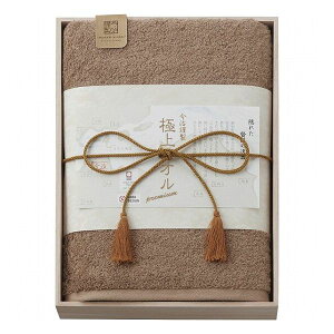 ސ oX^I(ؔ) O[ GK22050 ^Ii oX^I nJ-(s)yz