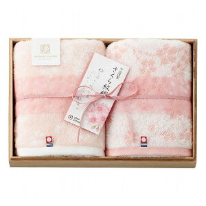 ސ D  tFCX^I2Zbg(ؔ) SM2230 ^Ii tFCX^I nJ-2(s)yz