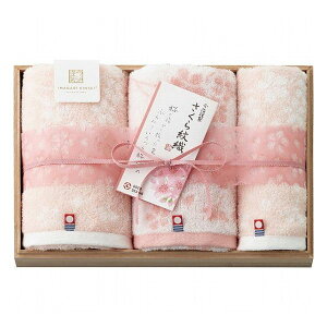 ސ D  tFCXEEHbV^IZbg(ؔ) SM2240 ^Ii ^IZbg tFCXEEIbV(s)yz