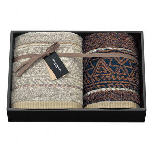 W[i X^_[h t@j`[ tFCXEEHbV^IZbg NGXg FJS2061 ^Ii ^IZbg tFCXEEIbV(s)yz