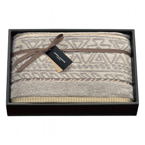 W[i X^_[h t@j`[ oX^I NGXg FJS3062 ^Ii oX^I WJ-hD(s)yz