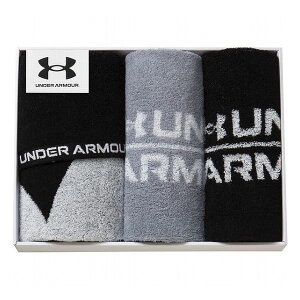 A_[A[}[ X|[cEtFCX^IZbg UA-5011 ^Ii ^IZbg(s)yz