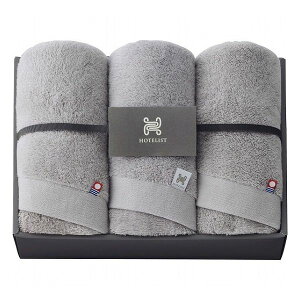 HOTELIST tFCX^I3Zbg O[W H[11656 ^Ii tFCX^I nJ-3(s)yz