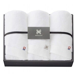 HOTELIST tFCX^I3Zbg zCg H[11655 ^Ii tFCX^I nJ-3(s)yz