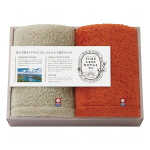 ^CXC_H() tFCX^I2Zbg 17050 ^Ii tFCX^I nJ-2(s)yz