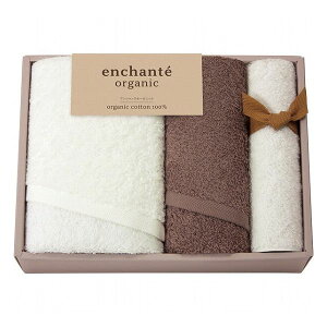 AVeI[KjbN XoXEtFCX^IE^InJ`Zbg RRAuE 44040 ^Ii ^IZbg(s)yz