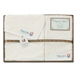 I[KjbNRbggp Y tFCXEEHbV^IZbg LU2027 ^Ii tFCX^I nJ-2(s)