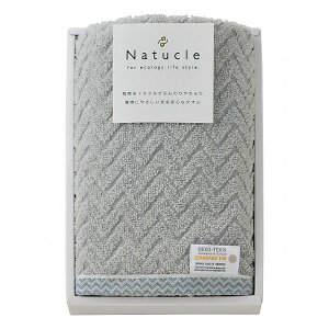 i`N ӂӂ햳Q tFCX^I O[ N[80106 ^Ii tFCX^I nJ-1(s)