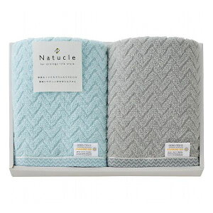 i`N ӂӂ햳Q tFCX^I2Zbg N[80200 ^Ii tFCX^I nJ-2(s)