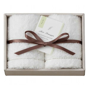 GA[[X EHbV^I2Zbg AR6315 ^Ii EIbV^I nJ-(s)