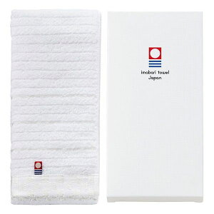  낫 tFCX^I S[51105 ^Ii tFCX^I nJ-1(s)