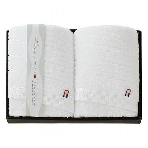  낫 tFCX^I2Zbg S[51200 ^Ii tFCX^I nJ-2(s)