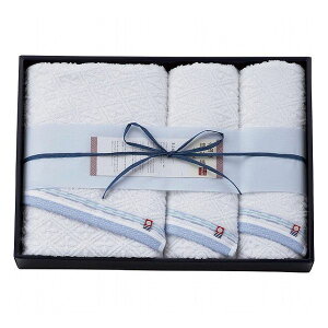 ȎѐD oXEtFCX^IZbg u[ ^Ii ^IZbg oXEtFCX^I(s)yz